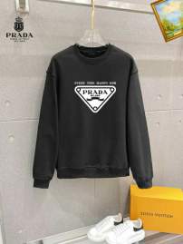 Picture of Prada Sweatshirt _SKUPradaM-3XL25tx29535480